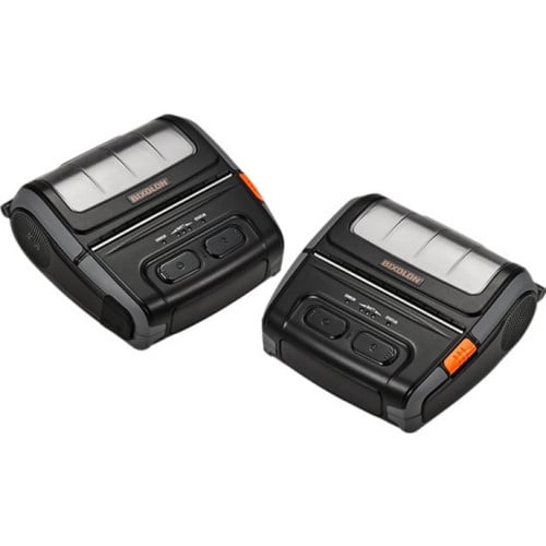 Bixolon SPP-R410WK Receipt Printer