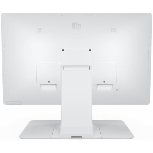 Elo E381048 Touchscreen