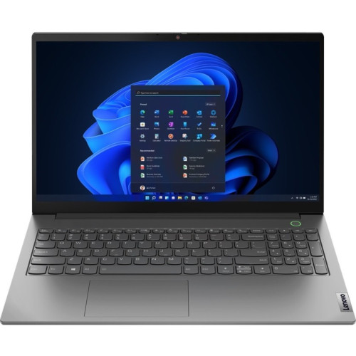 Lenovo 21DL000EUS Laptop