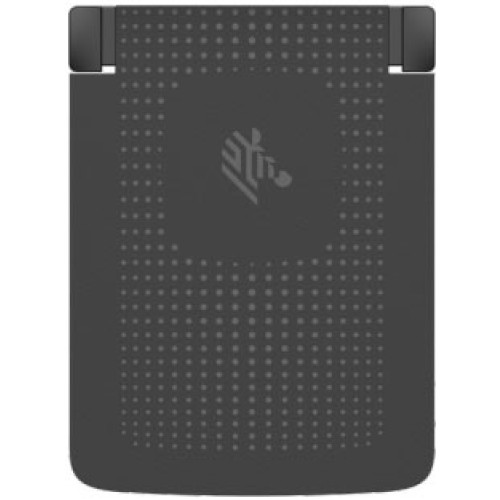 Zebra BTRY-TC2L-2XMAXX-01 Battery