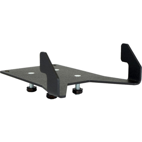 Gamber-Johnson 7160-1473 Mounting Hardware and Stands
