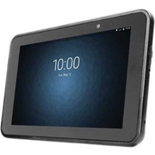 Zebra ET51AT-W15E Tablet