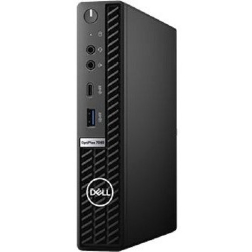 Dell 3VR5K Desktop PC