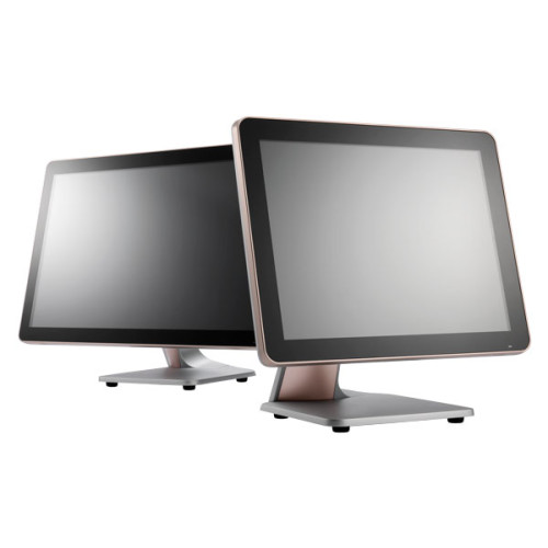 PartnerTech UA516016007N4 POS System