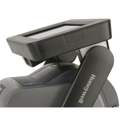 Honeywell PC43KA003010002 Barcode Label Printer