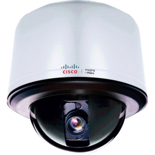 Cisco CIVS-IPC-2935 Accessory