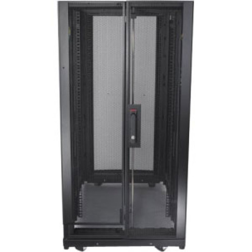 APC AR3104SP1 Accessory