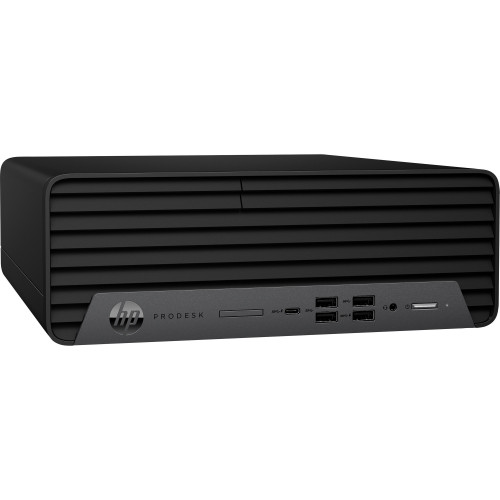 HP 221D5UT#ABA Desktop PC