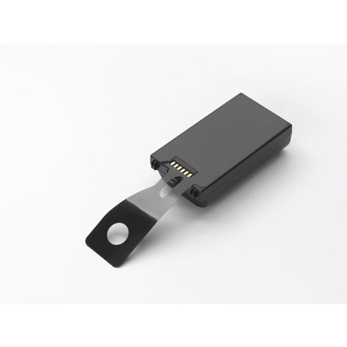 Symbol BTRY-MC30KAB02-02 Battery