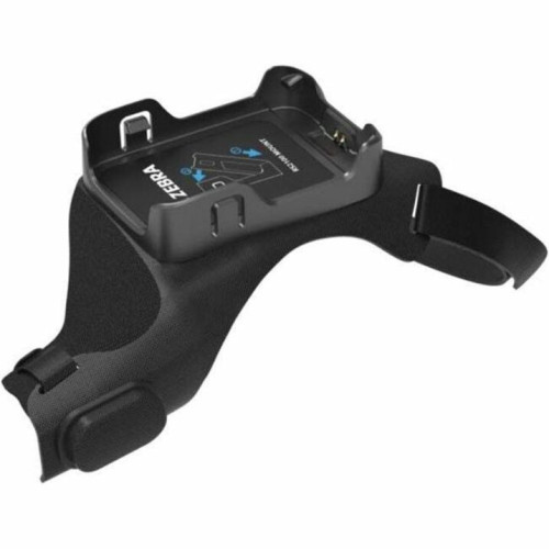 Zebra SG-RS2X-HMTRA-10 Mounting Hardware and Stands