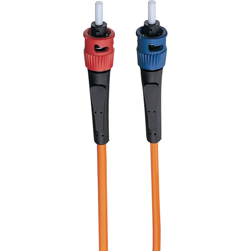 Tripp-Lite N302-003 Cables, Connectors, and Adapters