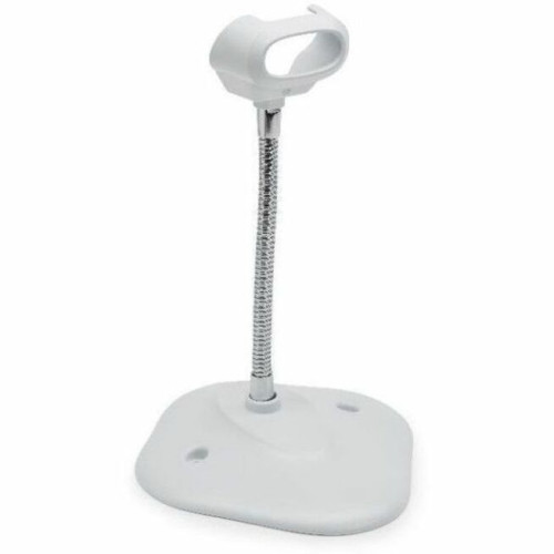 Zebra STND-GS0055C-0W Mounting Hardware and Stands