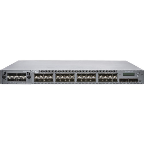 Juniper Networks EX4300-32F Ethernet Switch