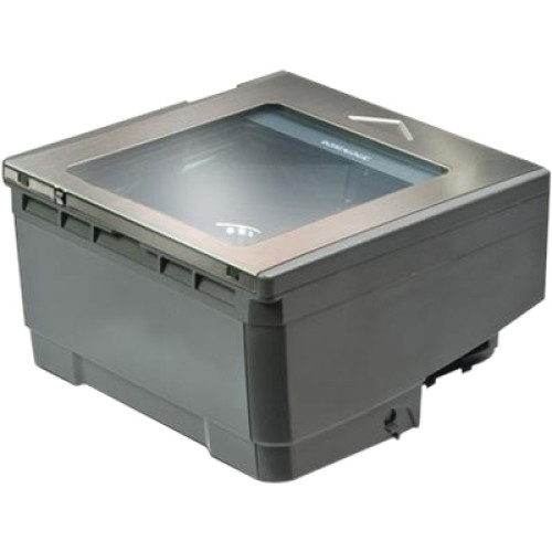 Datalogic M231C-20101-06040R Barcode Scanner