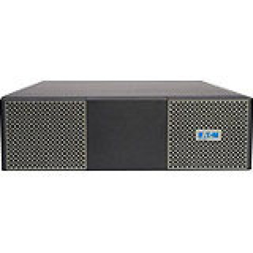 Powerware 9PXEBM240RT Products