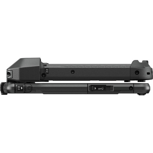 Panasonic FZ-G2DZ-0ZKM Tablet