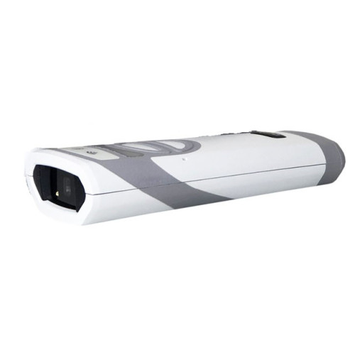 Code CR2701-100-FIPS Barcode Scanner