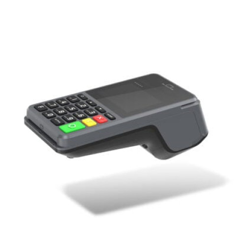 Urovo POS-I5000-18-1 Payment Terminal