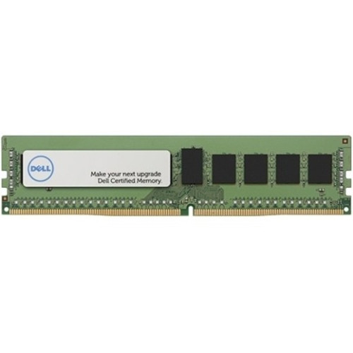 Dell SNPFN6XKC/8G Accessory