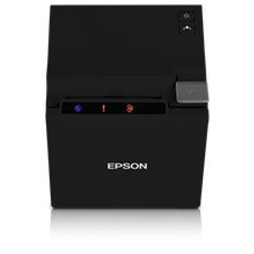 Epson C31CE74012 Receipt Printer