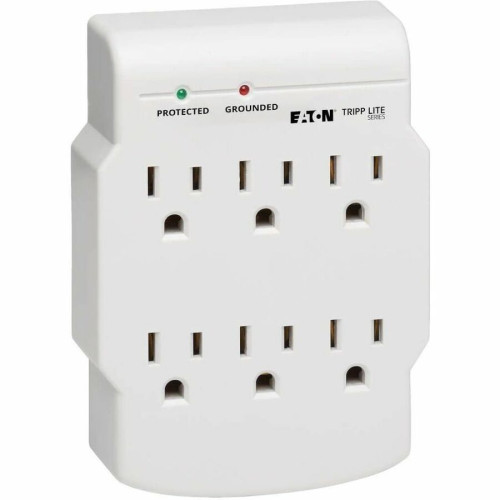 Tripp-Lite SK6-0 Accessory