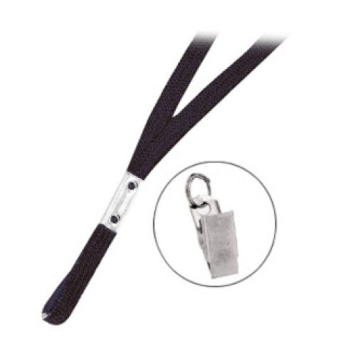Brady 2135-3551 Lanyard