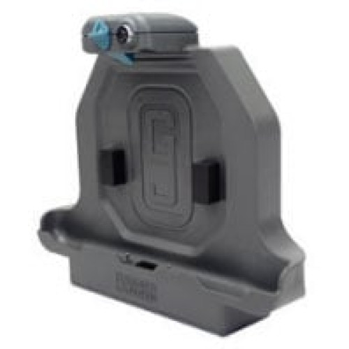 Gamber-Johnson 7160-1506-10 Docks and Cradles
