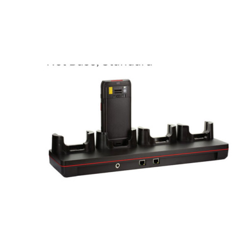 Honeywell CT40-NB-CNV-0 Accessory