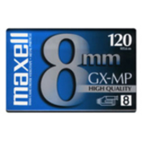 BCI 28101 Accessory