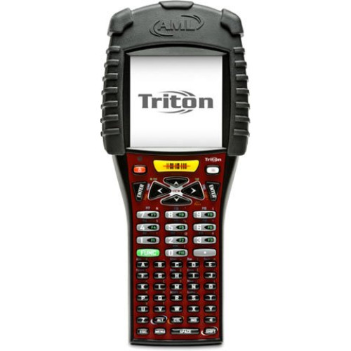 AML M7500-0101-HJ Mobile Computer