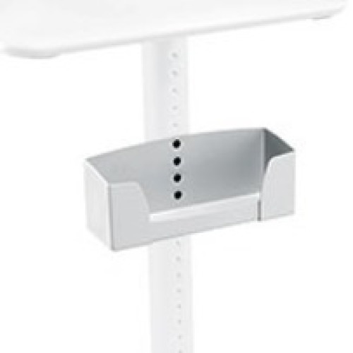 Ergotron ZGBCG Rack