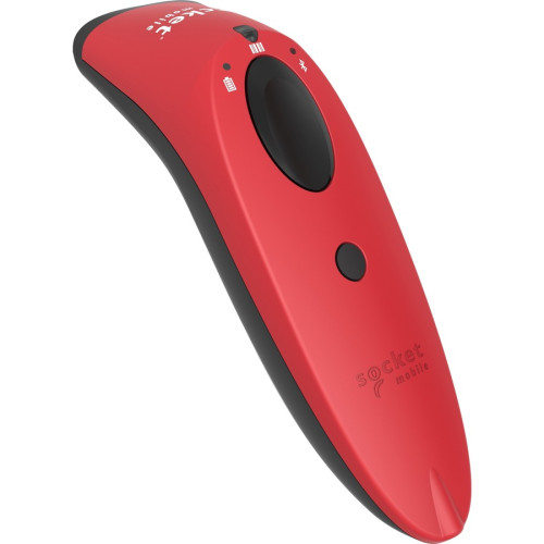 Socket Mobile CX3392-1850 Barcode Scanner