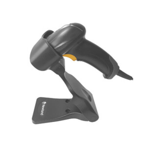 Newland NLS-HR2081-SF Barcode Scanner