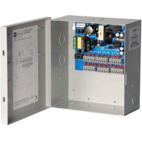 Altronix SAV18D Accessory