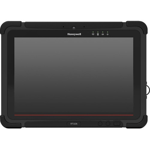 Honeywell RT10A-L1N-18C12S1E Tablet