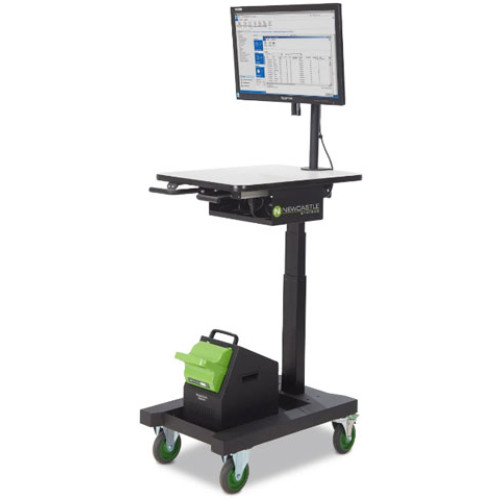 Newcastle Systems PWC2-FC Accessory