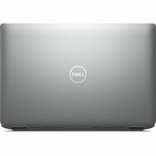 Dell 0FWY9 Workstation PC