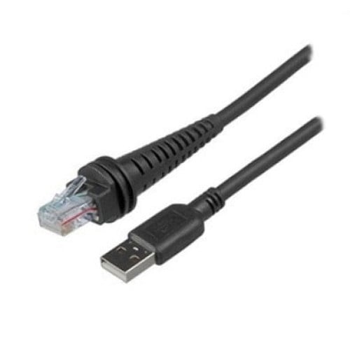 Honeywell CBL-500-150-S00-01 Cables, Connectors, and Adapters
