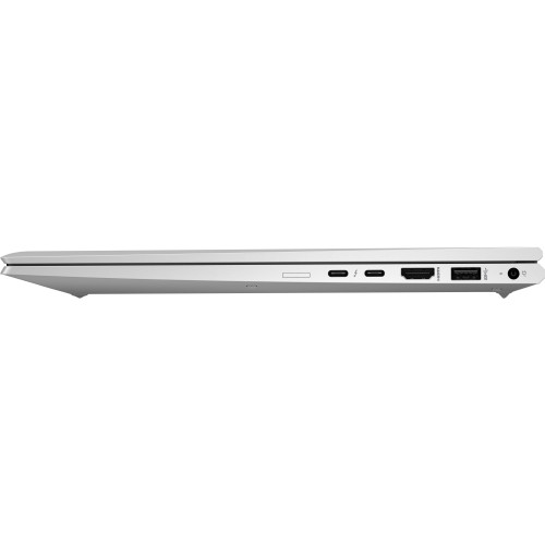HP 3N8P1UT#ABA Laptop