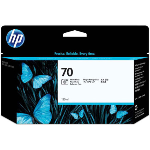 HP C9449A InkJet Cartridge