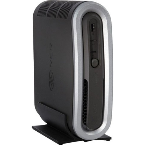 NCR 7600-2000-8801 POS Touch Terminal
