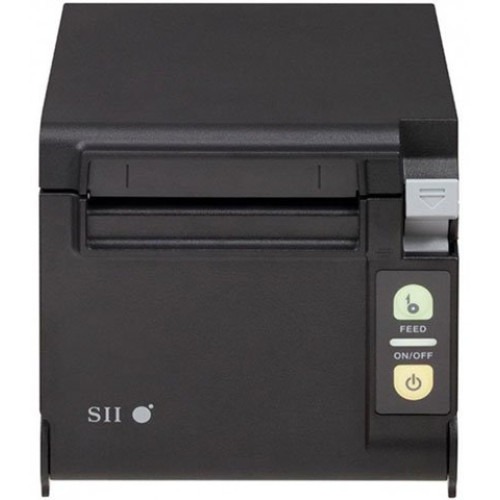 Seiko RP-D10-K27J1-U3C3  Receipt Printer