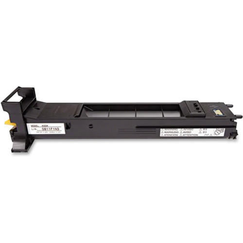 Konica Minolta A0DK332 Toner