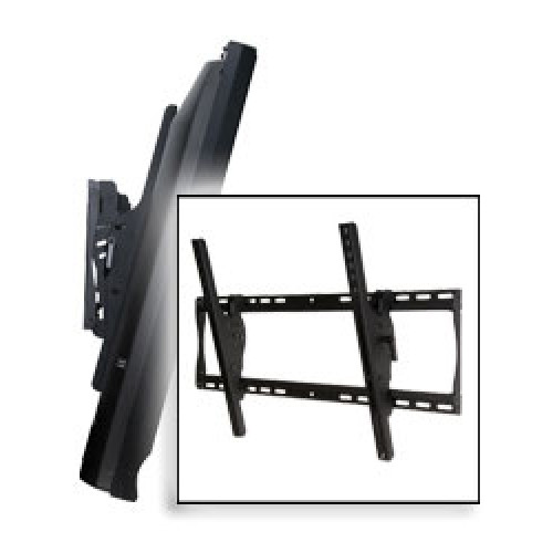 Peerless-AV ST650 Products