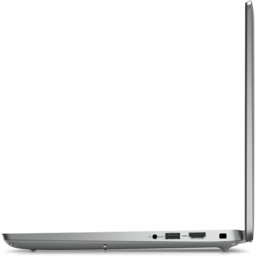 Dell XD30M Laptop