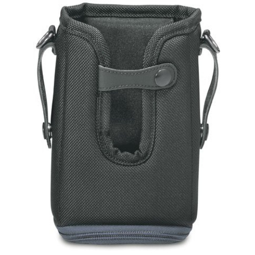 Zebra VCA9000-24R Power Device