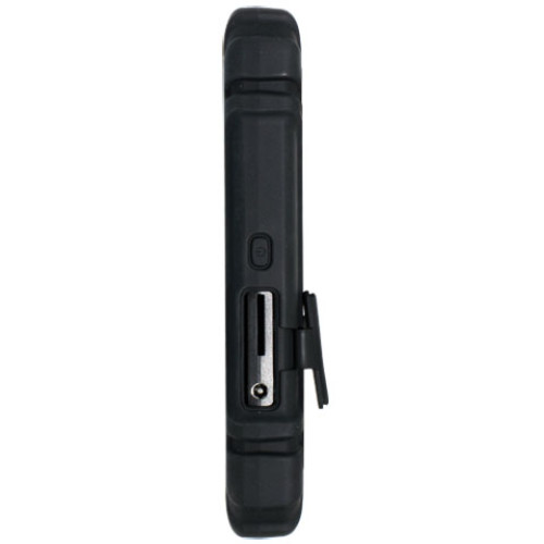 DT Research DT315BT Tablet