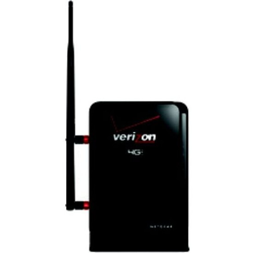 NETGEAR MBR1515A-1GWNAS Data Networking