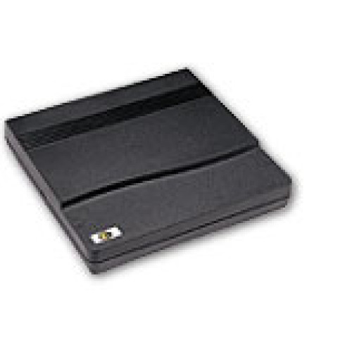 Citel EXTender 1000 Telecommunication Equipment