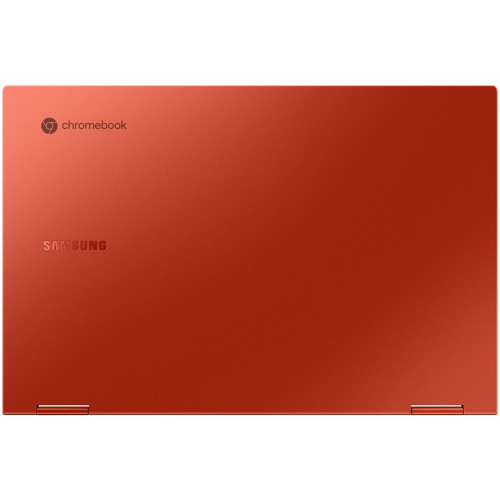 Samsung XE530QDA-KA1US Chromebook